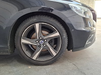 Personenauto, volvo, v40, 1.6 d2 r-design, 2013 - afbeelding 11 van  69