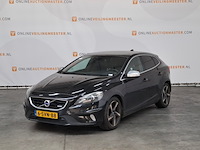 Personenauto, volvo, v40, 1.6 d2 r-design, 2013 - afbeelding 1 van  69