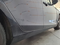 Personenauto, volvo, v40, 1.6 d2 r-design, 2013 - afbeelding 13 van  69