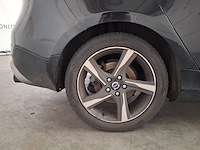 Personenauto, volvo, v40, 1.6 d2 r-design, 2013 - afbeelding 14 van  69