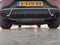 Personenauto, volvo, v40, 1.6 d2 r-design, 2013 - afbeelding 15 van  69