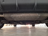 Personenauto, volvo, v40, 1.6 d2 r-design, 2013 - afbeelding 16 van  69