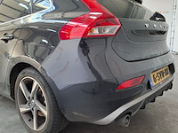 Personenauto, volvo, v40, 1.6 d2 r-design, 2013 - afbeelding 17 van  69