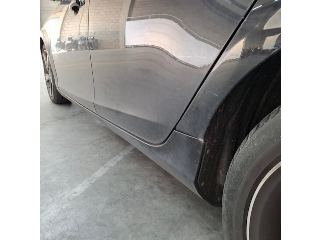 Personenauto, volvo, v40, 1.6 d2 r-design, 2013 - afbeelding 19 van  69