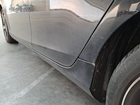 Personenauto, volvo, v40, 1.6 d2 r-design, 2013 - afbeelding 19 van  69