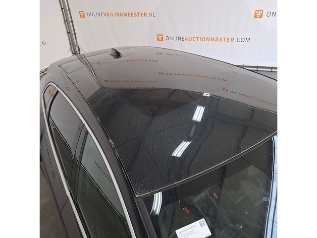Personenauto, volvo, v40, 1.6 d2 r-design, 2013 - afbeelding 20 van  69