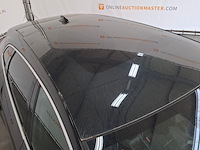 Personenauto, volvo, v40, 1.6 d2 r-design, 2013 - afbeelding 20 van  69