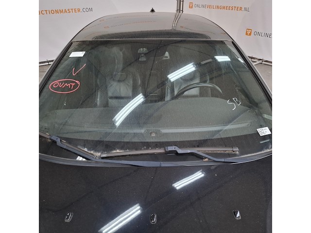 Personenauto, volvo, v40, 1.6 d2 r-design, 2013 - afbeelding 21 van  69