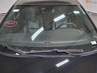 Personenauto, volvo, v40, 1.6 d2 r-design, 2013 - afbeelding 21 van  69