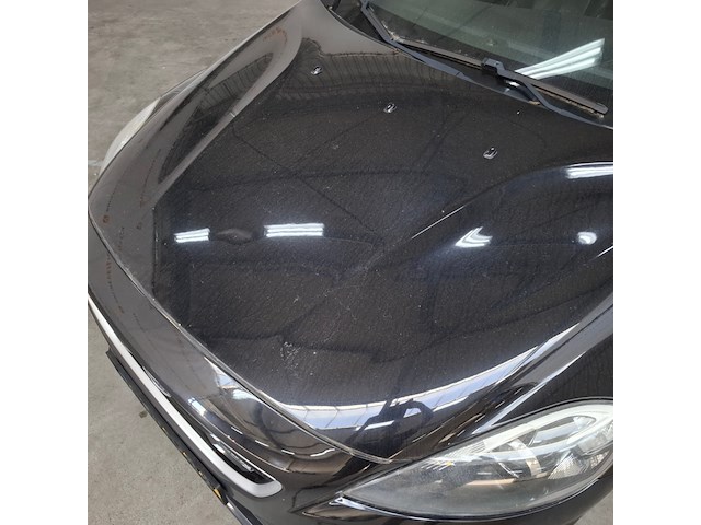 Personenauto, volvo, v40, 1.6 d2 r-design, 2013 - afbeelding 22 van  69