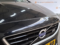 Personenauto, volvo, v40, 1.6 d2 r-design, 2013 - afbeelding 24 van  69