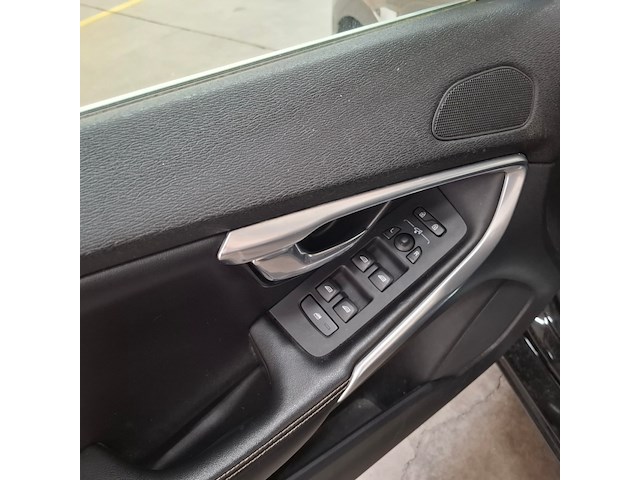Personenauto, volvo, v40, 1.6 d2 r-design, 2013 - afbeelding 26 van  69