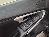 Personenauto, volvo, v40, 1.6 d2 r-design, 2013 - afbeelding 26 van  69