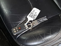 Personenauto, volvo, v40, 1.6 d2 r-design, 2013 - afbeelding 27 van  69