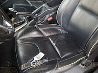Personenauto, volvo, v40, 1.6 d2 r-design, 2013 - afbeelding 28 van  69