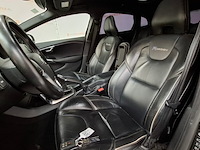 Personenauto, volvo, v40, 1.6 d2 r-design, 2013 - afbeelding 29 van  69