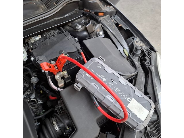 Personenauto, volvo, v40, 1.6 d2 r-design, 2013 - afbeelding 30 van  69