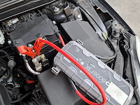 Personenauto, volvo, v40, 1.6 d2 r-design, 2013 - afbeelding 30 van  69
