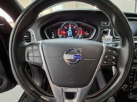 Personenauto, volvo, v40, 1.6 d2 r-design, 2013 - afbeelding 31 van  69