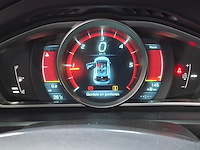 Personenauto, volvo, v40, 1.6 d2 r-design, 2013 - afbeelding 32 van  69