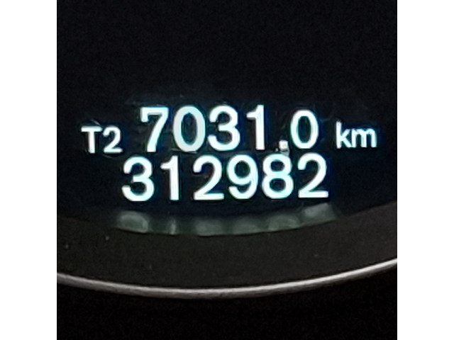 Personenauto, volvo, v40, 1.6 d2 r-design, 2013 - afbeelding 33 van  69