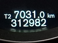 Personenauto, volvo, v40, 1.6 d2 r-design, 2013 - afbeelding 33 van  69