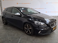 Personenauto, volvo, v40, 1.6 d2 r-design, 2013 - afbeelding 23 van  69