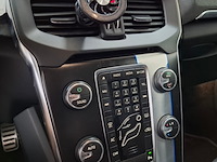Personenauto, volvo, v40, 1.6 d2 r-design, 2013 - afbeelding 36 van  69