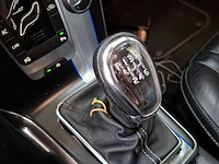 Personenauto, volvo, v40, 1.6 d2 r-design, 2013 - afbeelding 37 van  69