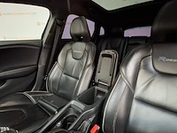 Personenauto, volvo, v40, 1.6 d2 r-design, 2013 - afbeelding 39 van  69