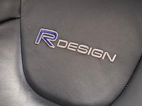 Personenauto, volvo, v40, 1.6 d2 r-design, 2013 - afbeelding 40 van  69