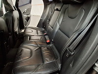 Personenauto, volvo, v40, 1.6 d2 r-design, 2013 - afbeelding 41 van  69