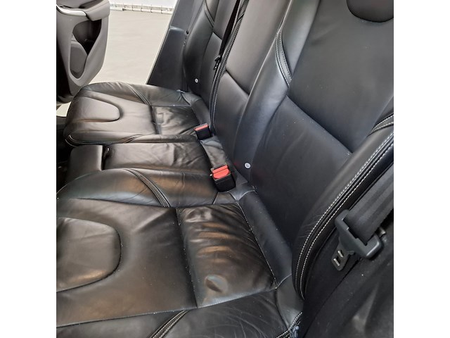 Personenauto, volvo, v40, 1.6 d2 r-design, 2013 - afbeelding 42 van  69