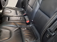 Personenauto, volvo, v40, 1.6 d2 r-design, 2013 - afbeelding 42 van  69