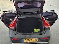 Personenauto, volvo, v40, 1.6 d2 r-design, 2013 - afbeelding 43 van  69