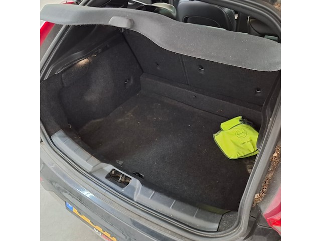 Personenauto, volvo, v40, 1.6 d2 r-design, 2013 - afbeelding 44 van  69