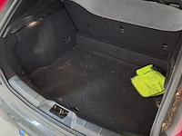 Personenauto, volvo, v40, 1.6 d2 r-design, 2013 - afbeelding 44 van  69