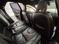 Personenauto, volvo, v40, 1.6 d2 r-design, 2013 - afbeelding 47 van  69