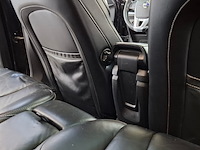 Personenauto, volvo, v40, 1.6 d2 r-design, 2013 - afbeelding 48 van  69