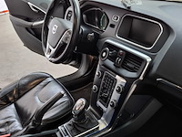 Personenauto, volvo, v40, 1.6 d2 r-design, 2013 - afbeelding 49 van  69