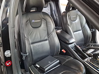 Personenauto, volvo, v40, 1.6 d2 r-design, 2013 - afbeelding 50 van  69