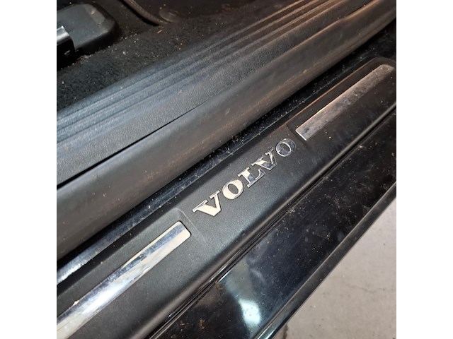 Personenauto, volvo, v40, 1.6 d2 r-design, 2013 - afbeelding 51 van  69