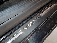 Personenauto, volvo, v40, 1.6 d2 r-design, 2013 - afbeelding 51 van  69