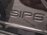 Personenauto, volvo, v40, 1.6 d2 r-design, 2013 - afbeelding 52 van  69