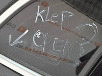 Personenauto, volvo, v40, 1.6 d2 r-design, 2013 - afbeelding 54 van  69
