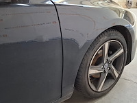 Personenauto, volvo, v40, 1.6 d2 r-design, 2013 - afbeelding 45 van  69
