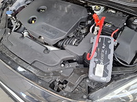 Personenauto, volvo, v40, 1.6 d2 r-design, 2013 - afbeelding 57 van  69