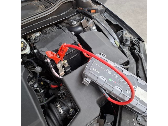 Personenauto, volvo, v40, 1.6 d2 r-design, 2013 - afbeelding 58 van  69