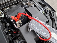 Personenauto, volvo, v40, 1.6 d2 r-design, 2013 - afbeelding 58 van  69