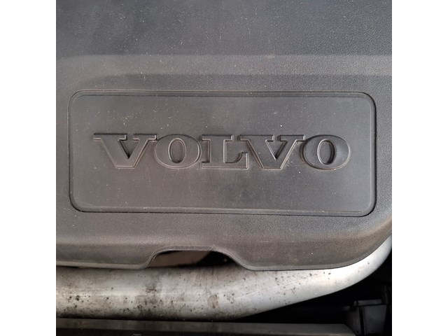 Personenauto, volvo, v40, 1.6 d2 r-design, 2013 - afbeelding 59 van  69
